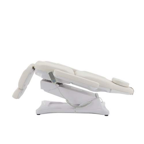 Кушетка косметологическая ММКК-4 КО-184DP-00 фото