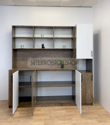 Лаборатория №66 фото