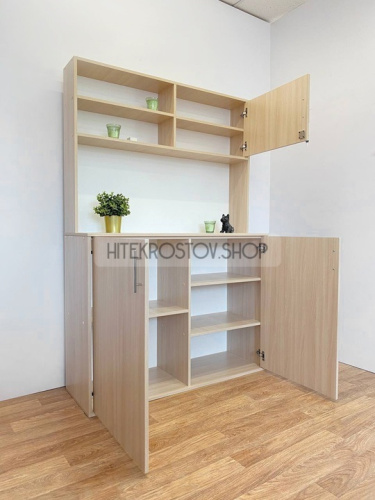 Лаборатория №53 фото