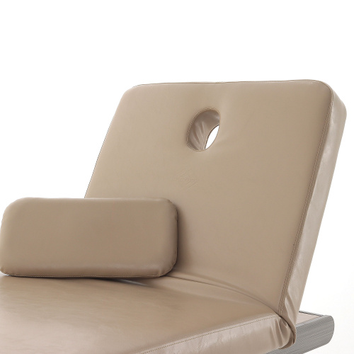 Кушетка массажная ММКМ-2 (КО-154Д) фото