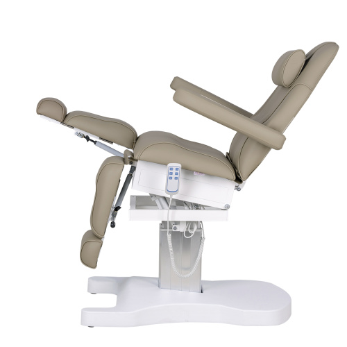 Педикюрное кресло Шарм-04 фото