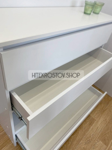 Комод №32 фото