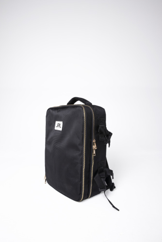 Рюкзак стилиста премиум 33*43.5*15 фото