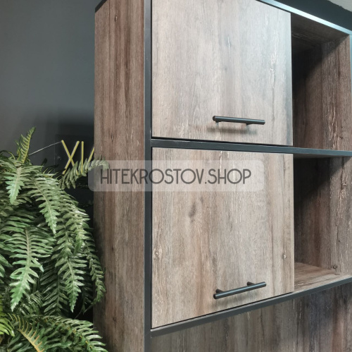 Лаборатория №52 фото