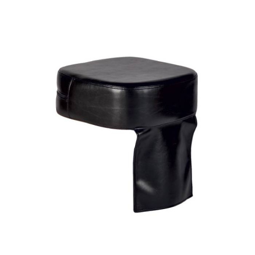 Детское сиденье D05 фото