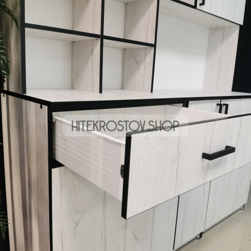 Лаборатория №86 фото