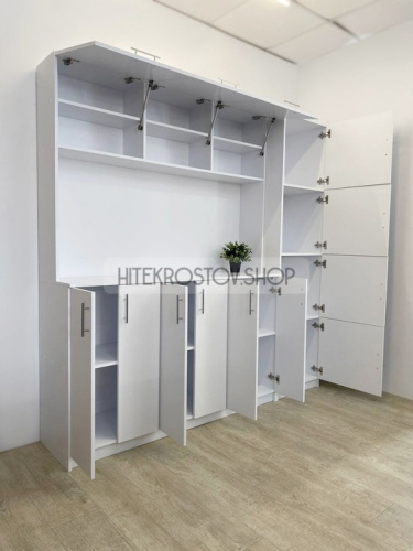 Лаборатория №26 фото