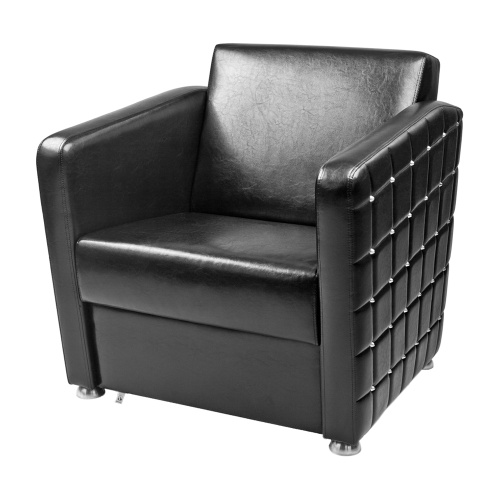 Кресло Гламрок фото