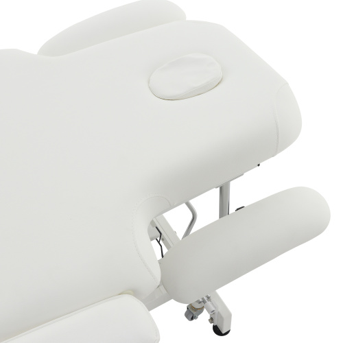 Кушетка массажная ММКМ-2 (SE3.21.10Д-01) фото