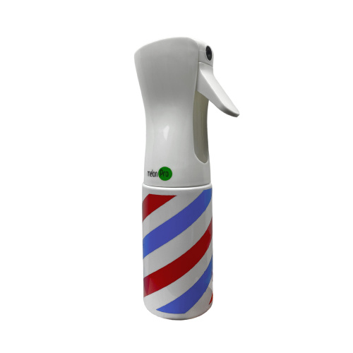 Распылитель "Barber" melonPro 200мл фото