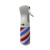 Распылитель "Barber" melonPro 200мл фото