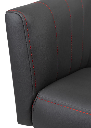 Кресло парикмахерское Вегас фото