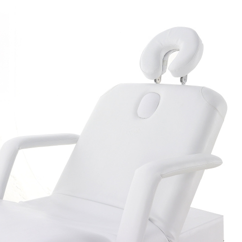 Кушетка массажная ММКМ-2 (КО-155Д) фото