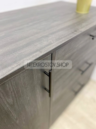 Комод №13 фото