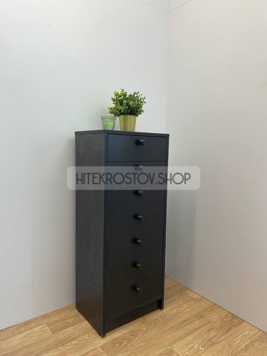 Комод №4 фото