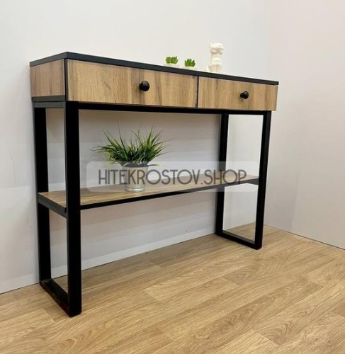 Комод №45 фото