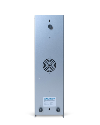 Рециркулятор Anvikor AVK-40 (50 м²) фото