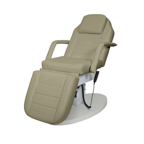 Кушетка косметологическая Элегия-03 фото