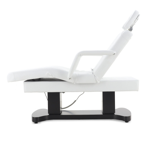 Кушетка массажная ММКМ-2 КО-156Д фото