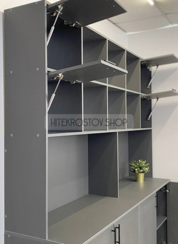 Лаборатория №13 фото