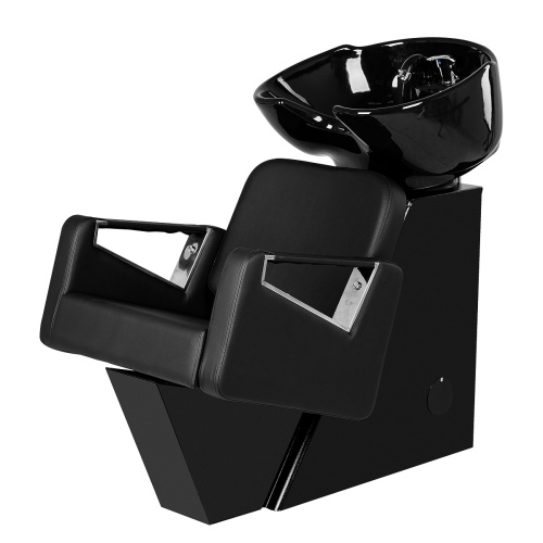 Мойка парикмахерская МД-08 фото