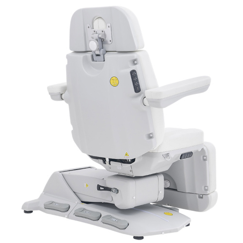 Кушетка косметологическая МК165 Maxi Cozy фото