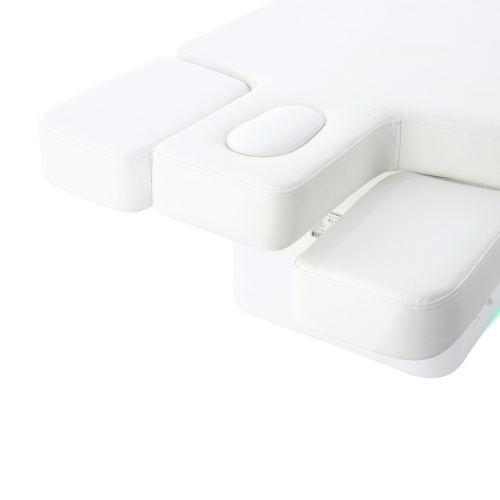 Кушетка массажная ММКМ-2 (КО158Д-00) фото