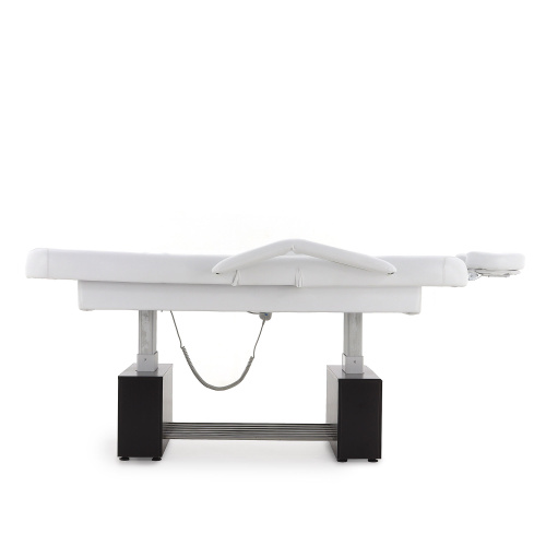 Кушетка массажная ММКМ-2 (КО-155Д) фото