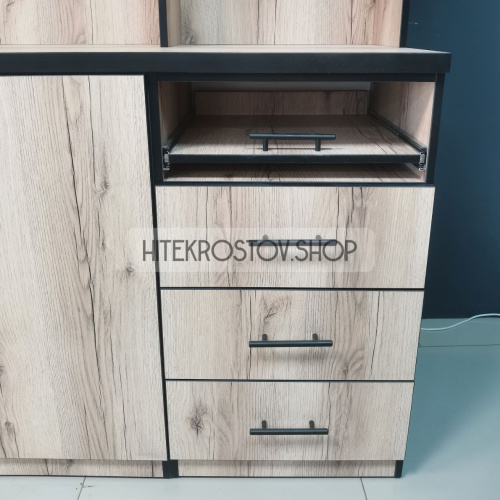 Лаборатория №91 фото