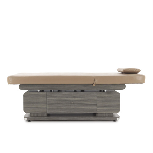 Кушетка массажная ММКМ-2 (КО-154Д) фото