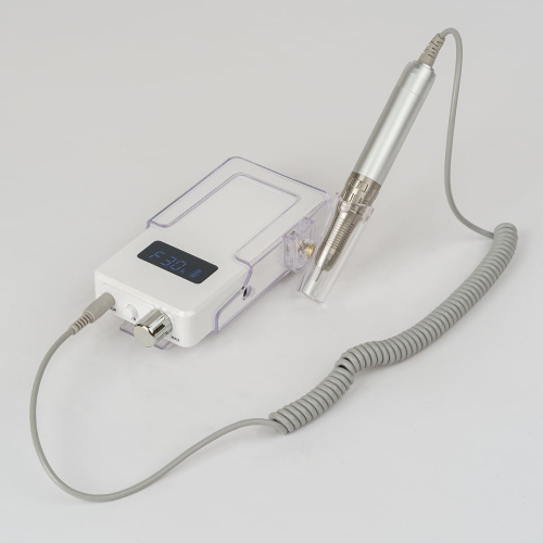 Аппарат для маникюра Prime 1225 фото