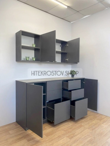 Лаборатория №58 фото