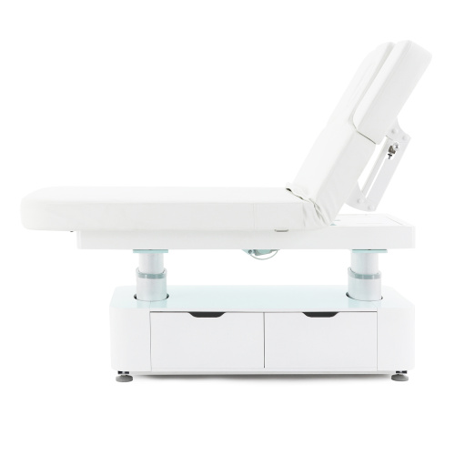 Кушетка массажная ММКМ-2 КО157Д-00 фото