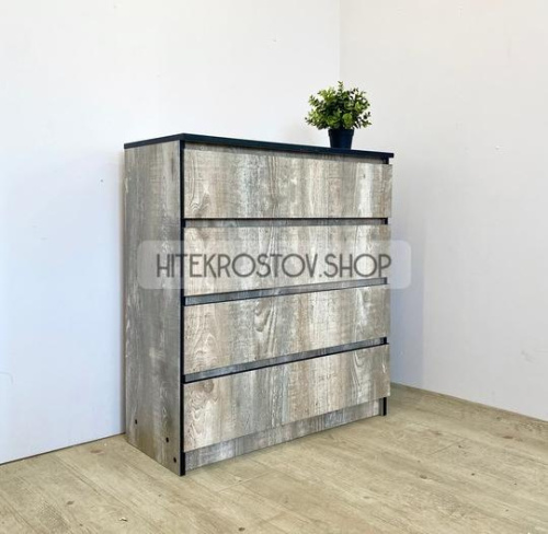 Комод №28 фото