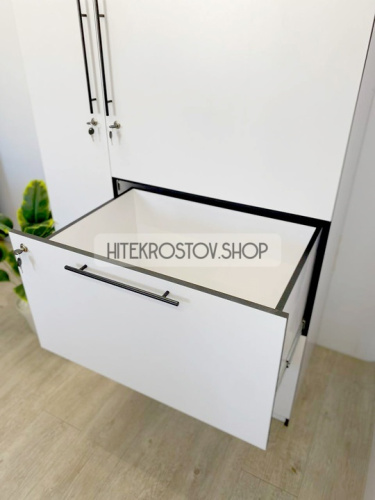 Шкаф №13 фото