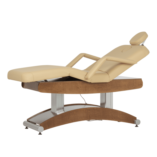 СПА кушетка Аврора-2 фото