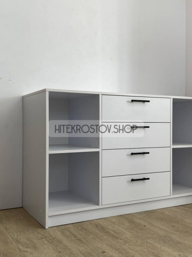 Комод №26 фото