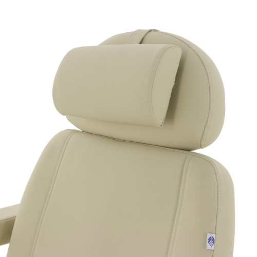 Кушетка косметологическая ММКК-4 (KO-183Д) фото