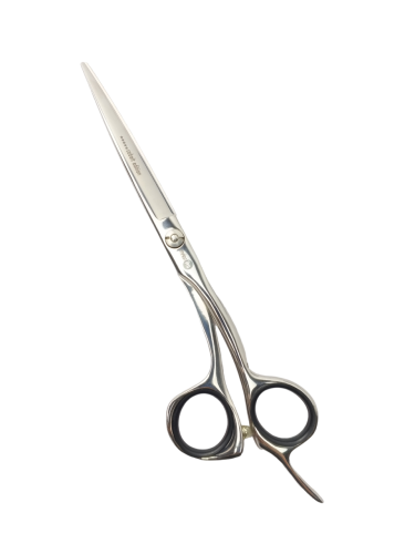 Ножницы филировочные MеlоnРrо Cobalt Edition 04 (5.5"- 6.0") фото