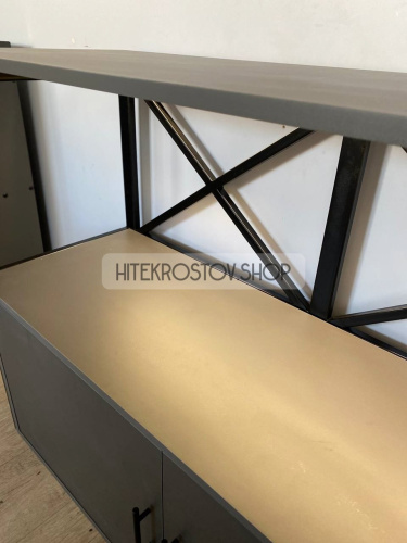 Комод №51 фото