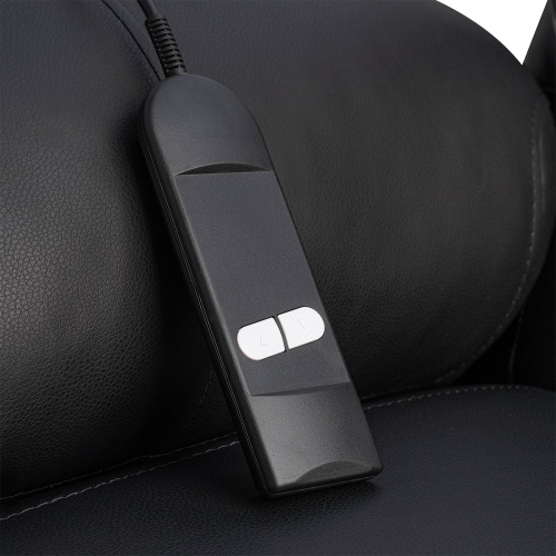 Реклайнер Майами с регулировкой высоты фото