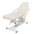 Кушетка массажная КК-042 фото