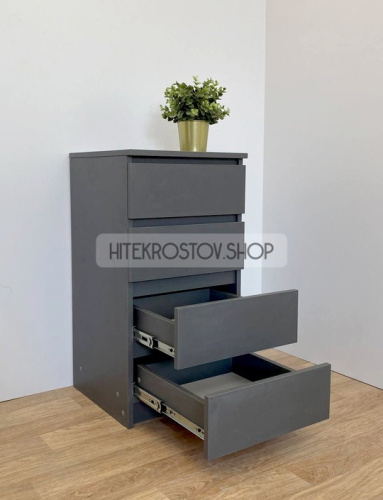 Комод №23 фото