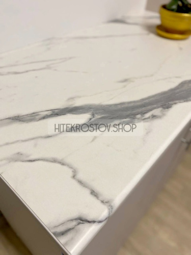 Лаборатория №42 фото