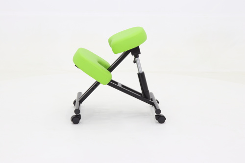 Стул массажиста МА-04 татами (СТ-16СА) фото