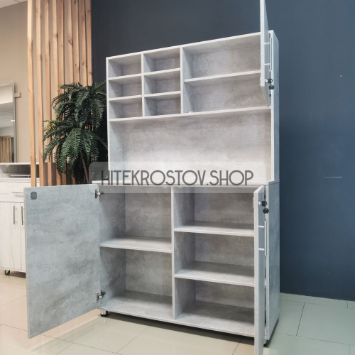 Лаборатория №61 фото