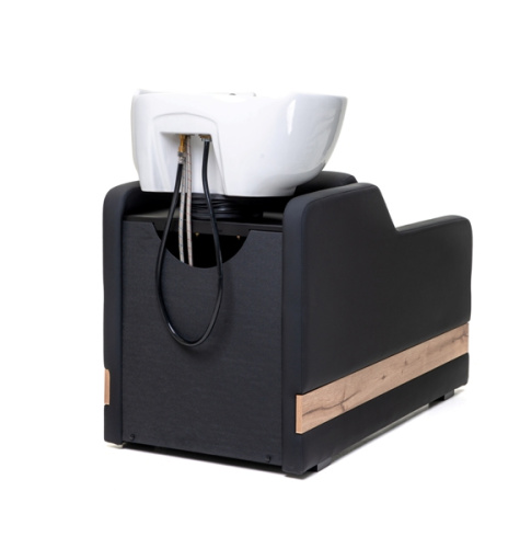 Мойка парикмахерская ТЭКТУМ фото