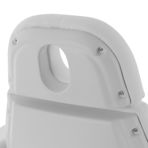 Кушетка косметологическая ММКК-3 КО-175Д-00 фото