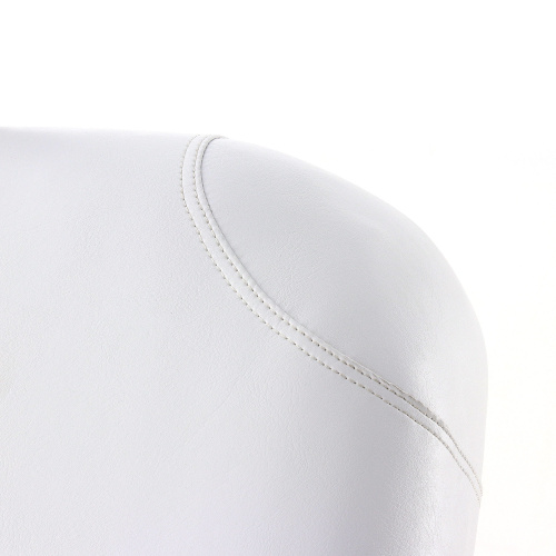 Кушетка массажная ММКМ-2 (КО-155Д) фото