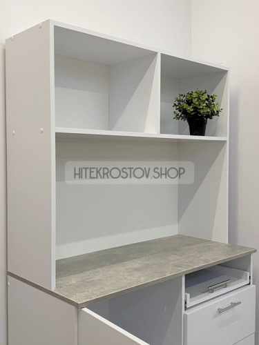 Лаборатория №33 фото